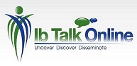 Ib-Talk-Online