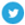 Connect with Ib on Twitter