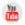 Ib-Dabo-YouTube