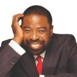 Les Brown