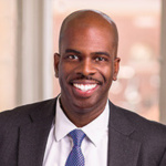 Gregory Minott