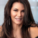MJ Pedone