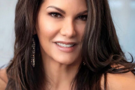 MJ Pedone