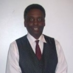 Sherman Davis