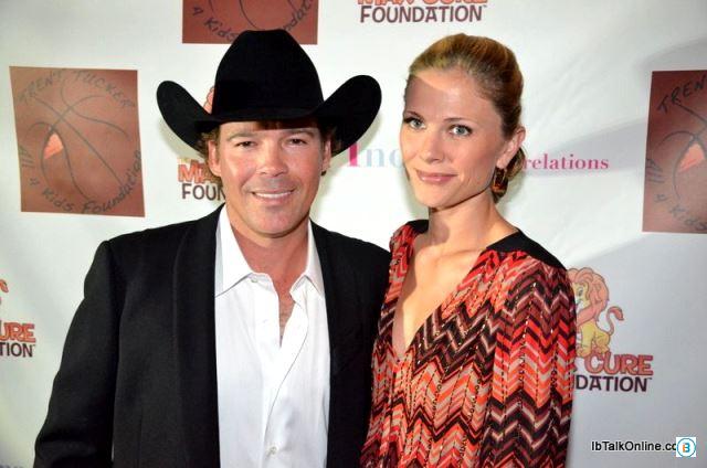 Clay-Walker_Jessica Clay Walker (American country music artist) and Jessica Walker