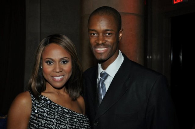 Deborah-Cox_Ib