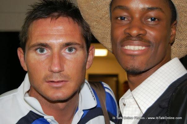 Frank-Lampard_Ib-Dabo
