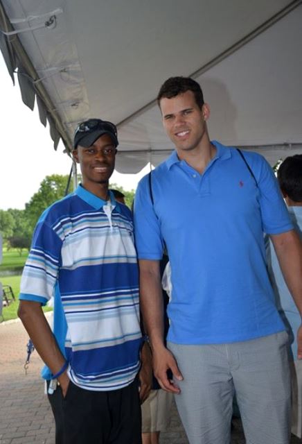 Humphries_Dabo-2