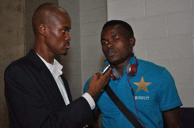 Ib-Dabo_ Victor-Nsofor-Obinna Ib interviews Victor Nsofor Obinna (Inter Milan and Nigeria national team).