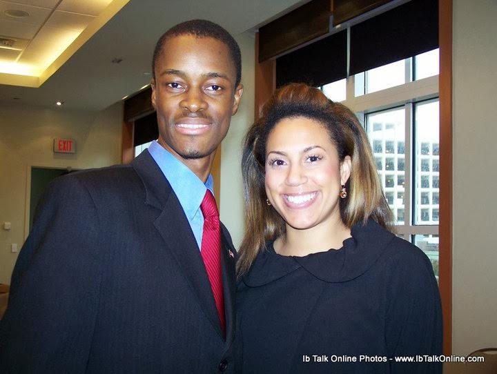 Ib-Dabo_Natalie-Cofield