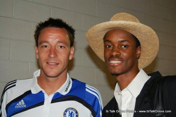 John-Terry_Ib-Dabo John Terry & Ib.