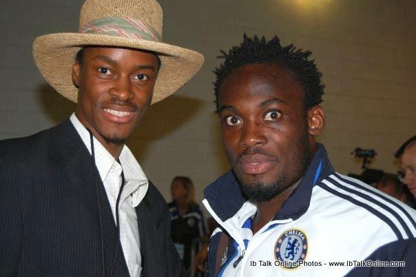 Michael-Essien_Ib-Dabo