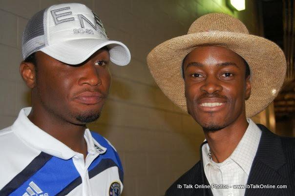 Obi-Mikel_Ib-Dabo