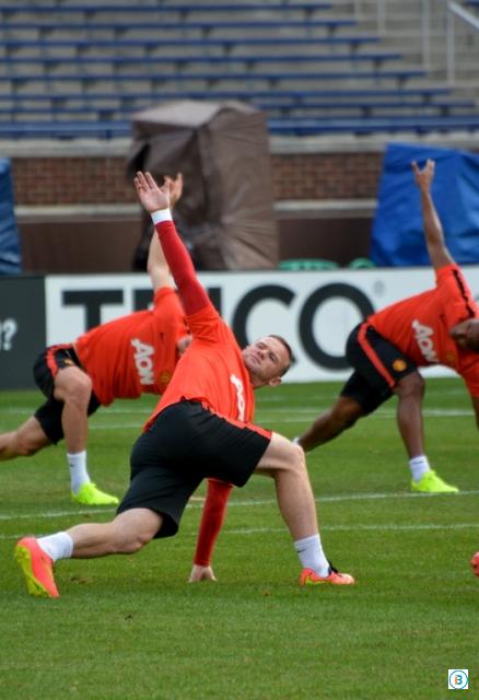 Wayne-Rooney Wayne Rooney