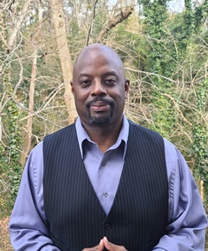 Willie Cartwright, EMBA, Speaker, Author.