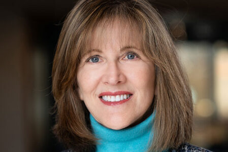 Barbara Kelley HP