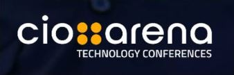 CIO Arena