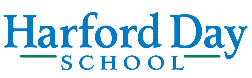 Harford Day School