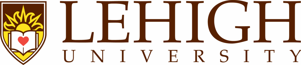 Lehigh University