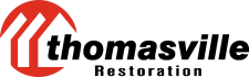 Thomasville Restoration