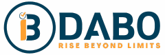 Rise Beyond Limits