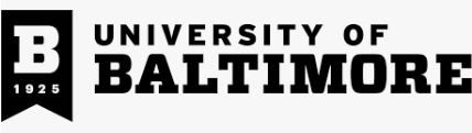 University of Baltimore